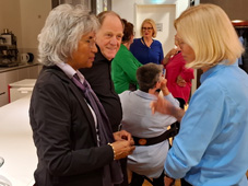 2025 Allegaartje (40).jpg